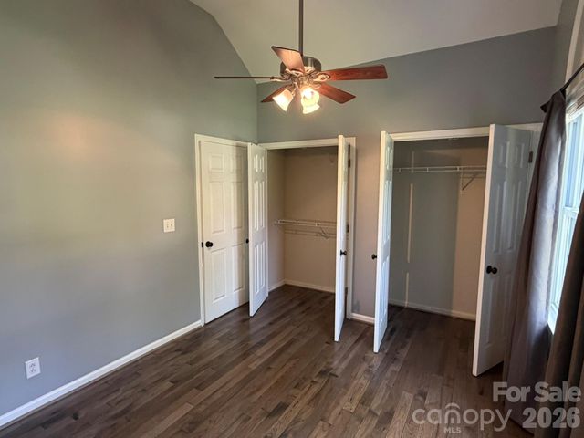 141 Walking Horse Run, Stanley, NC 28164