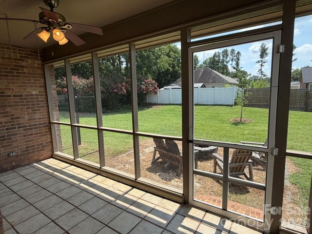 141 Walking Horse Run, Stanley, NC 28164