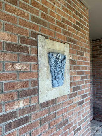 141 Walking Horse Run, Stanley, NC 28164