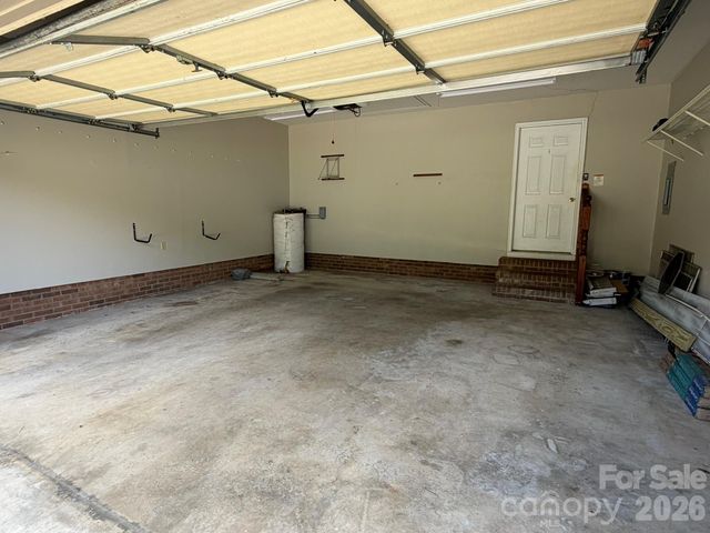 141 Walking Horse Run, Stanley, NC 28164