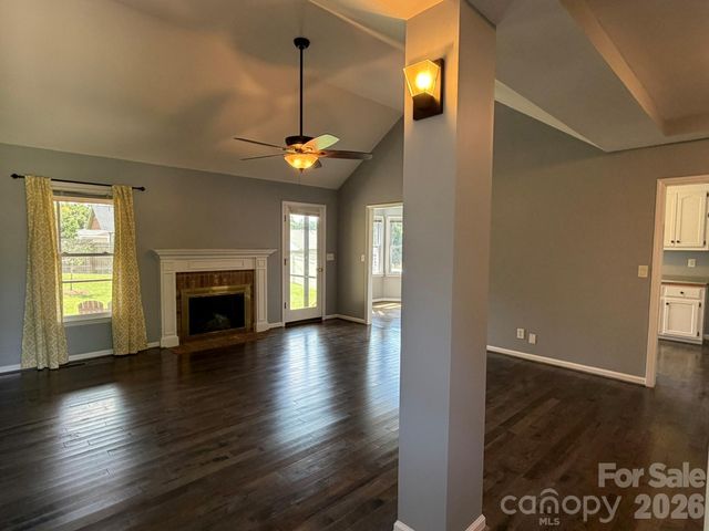 141 Walking Horse Run, Stanley, NC 28164