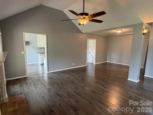 141 Walking Horse Run, Stanley, NC 28164