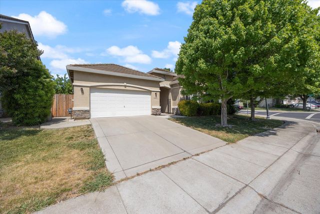 3080 Palmate Way, Sacramento, CA 95834