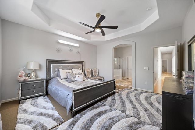 3080 Palmate Way, Sacramento, CA 95834