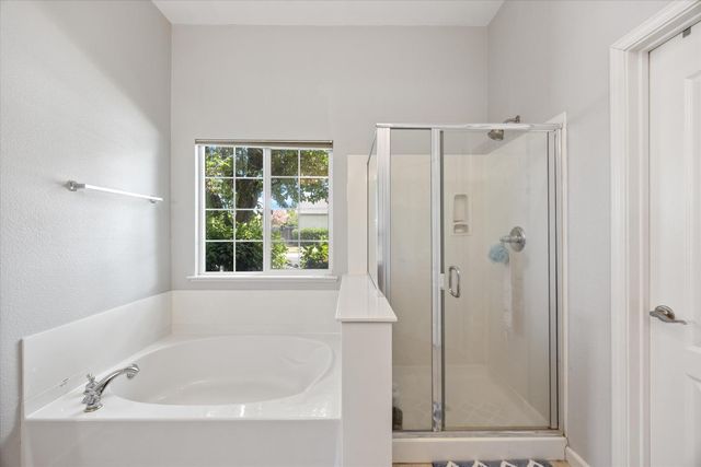 3080 Palmate Way, Sacramento, CA 95834