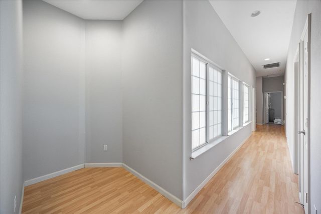 3080 Palmate Way, Sacramento, CA 95834