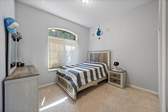 3080 Palmate Way, Sacramento, CA 95834