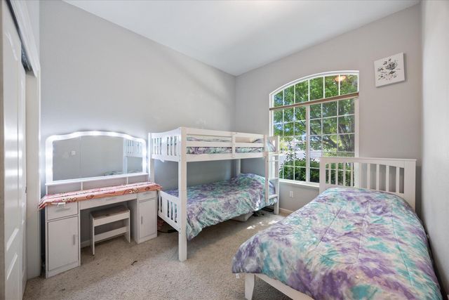 3080 Palmate Way, Sacramento, CA 95834