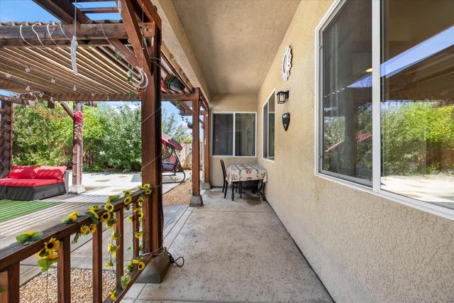 3080 Palmate Way, Sacramento, CA 95834