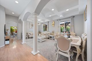 3080 Palmate Way, Sacramento, CA 95834