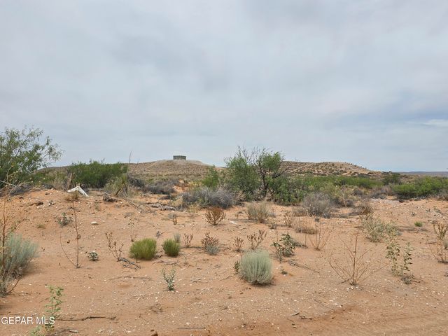 PN-23209 Kaplan Road, Clint, TX 79928
