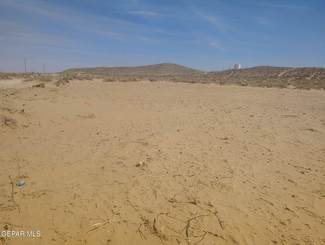 PN-23209 Kaplan Road, Clint, TX 79928