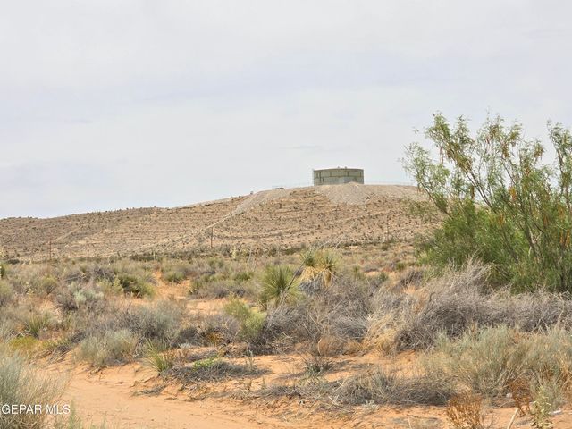 PN-23209 Kaplan Road, Clint, TX 79928