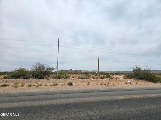 PN-23209 Kaplan Road, Clint, TX 79928