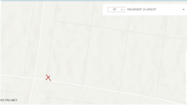 PN-23209 Kaplan Road, Clint, TX 79928