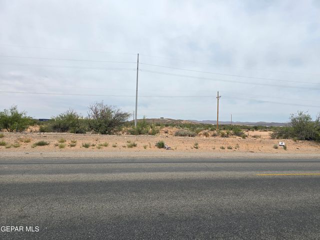 PN-23209 Kaplan Road, Clint, TX 79928