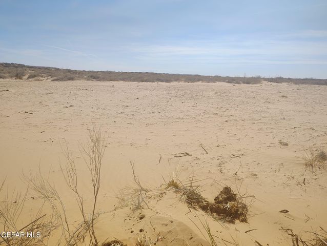 PN-23209 Kaplan Road, Clint, TX 79928