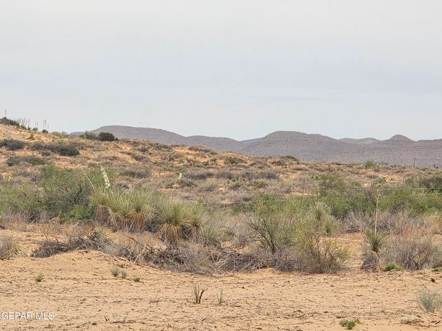 PN-23209 Kaplan Road, Clint, TX 79928