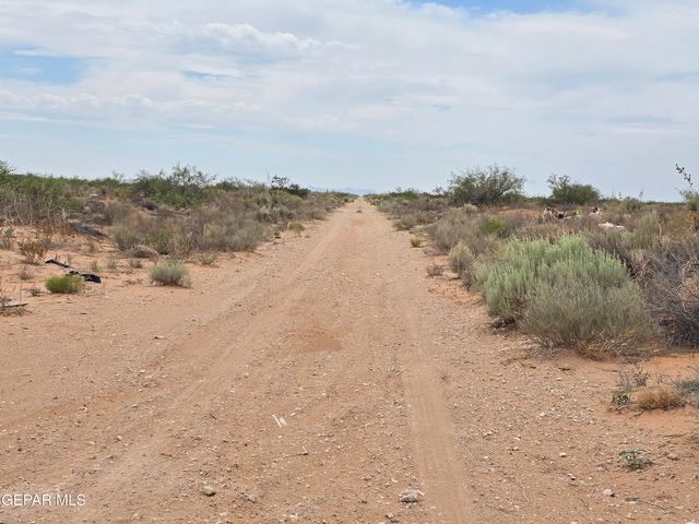 PN-23209 Kaplan Road, Clint, TX 79928