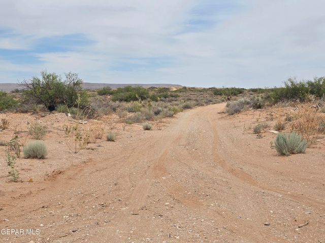 PN-23209 Kaplan Road, Clint, TX 79928