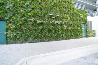 16385 Biscayne Boulevard 1120, North Miami Beach, FL 33160