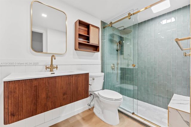 8617 SW 68th Ct 2, Pinecrest, FL 33156