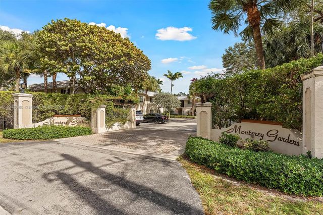 8617 SW 68th Ct 2, Pinecrest, FL 33156