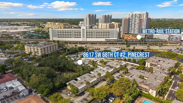 8617 SW 68th Ct 2, Pinecrest, FL 33156
