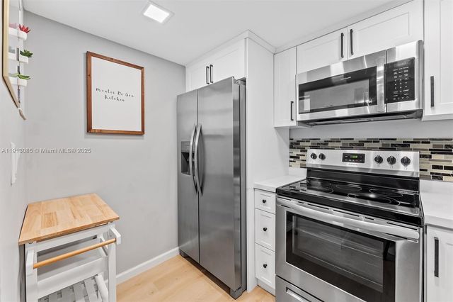 8617 SW 68th Ct 2, Pinecrest, FL 33156