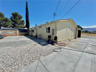 2775 Duncan Road, Phelan, CA 92371