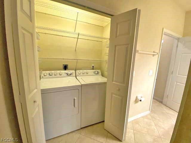 10317 Heritage Bay BLVD 1443, Naples, FL 34120