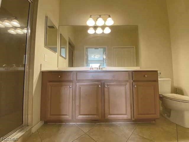 10317 Heritage Bay BLVD 1443, Naples, FL 34120