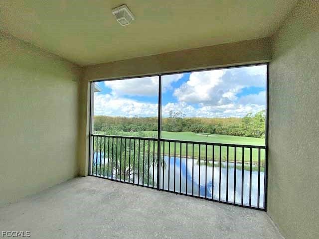 10317 Heritage Bay BLVD 1443, Naples, FL 34120