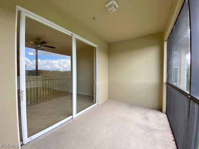 10317 Heritage Bay BLVD 1443, Naples, FL 34120