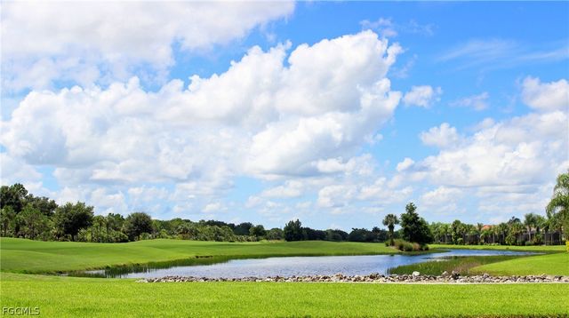 10317 Heritage Bay BLVD 1443, Naples, FL 34120