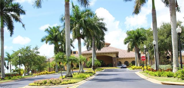 10317 Heritage Bay BLVD 1443, Naples, FL 34120