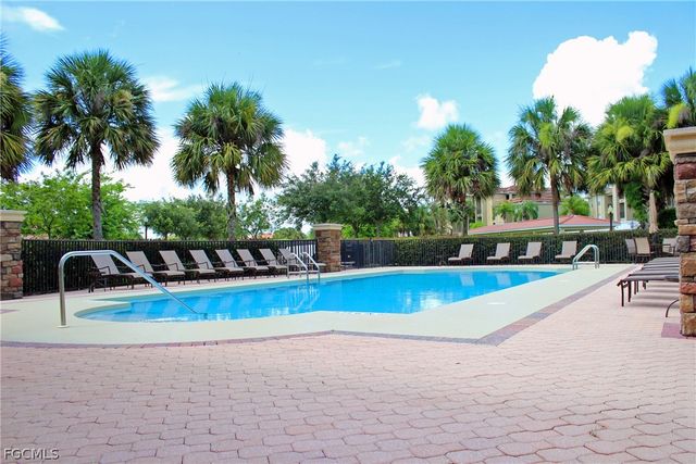 10317 Heritage Bay BLVD 1443, Naples, FL 34120