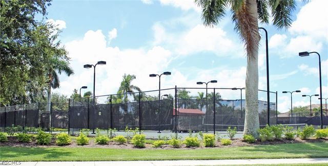 10317 Heritage Bay BLVD 1443, Naples, FL 34120