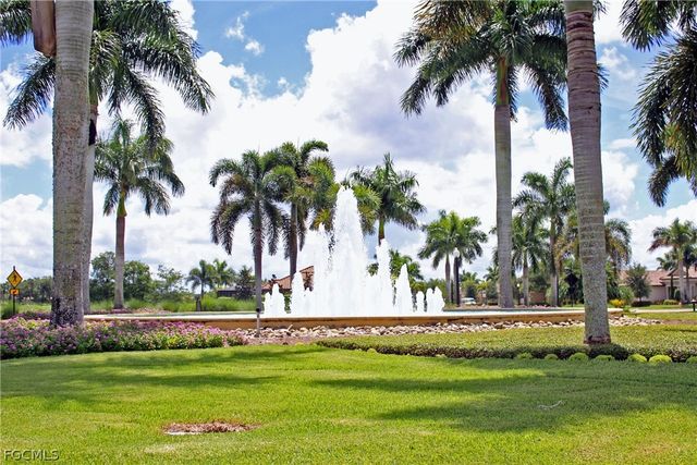 10317 Heritage Bay BLVD 1443, Naples, FL 34120