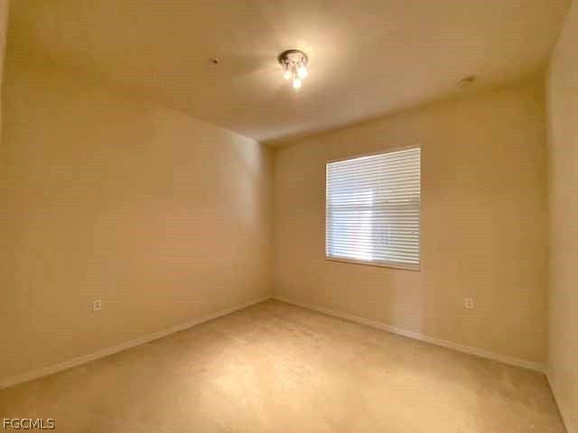 10317 Heritage Bay BLVD 1443, Naples, FL 34120