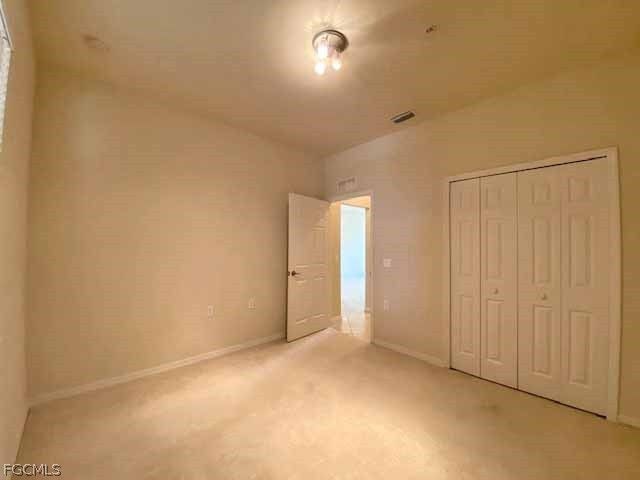 10317 Heritage Bay BLVD 1443, Naples, FL 34120