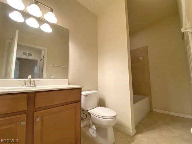 10317 Heritage Bay BLVD 1443, Naples, FL 34120