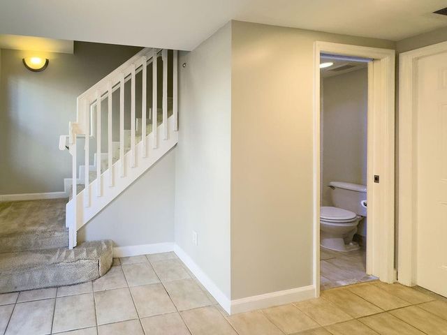 2322 Vintage Drive, Lighthouse Point, FL 33064