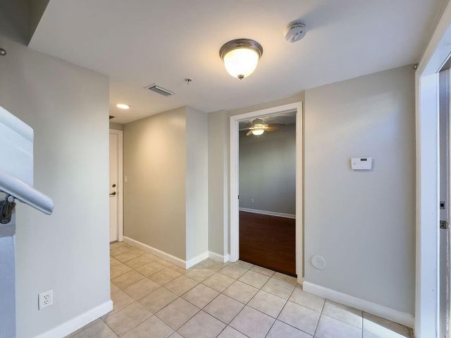 2322 Vintage Drive, Lighthouse Point, FL 33064