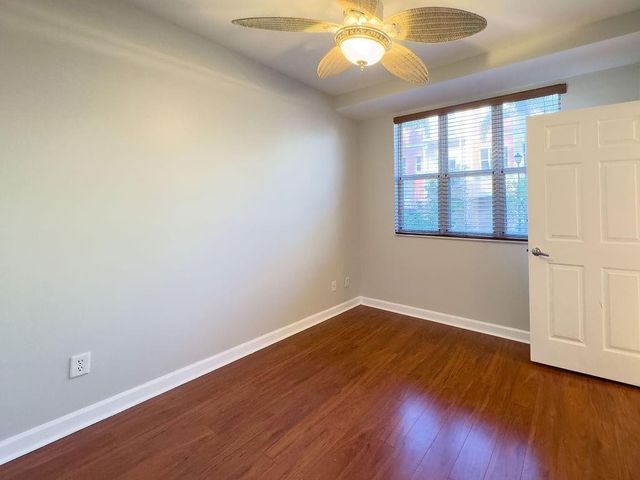 2322 Vintage Drive, Lighthouse Point, FL 33064