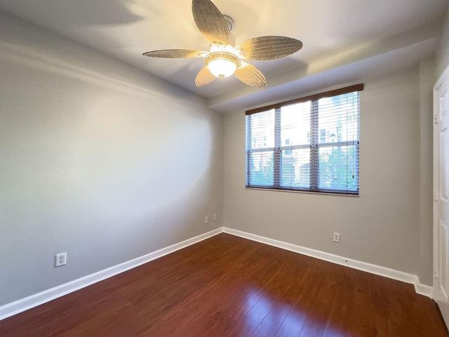 2322 Vintage Drive, Lighthouse Point, FL 33064