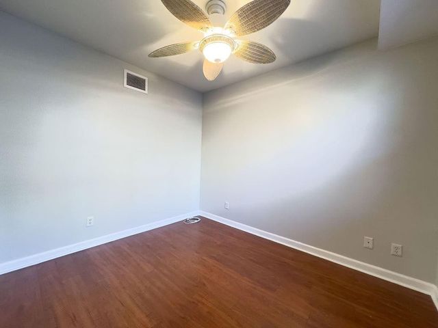2322 Vintage Drive, Lighthouse Point, FL 33064