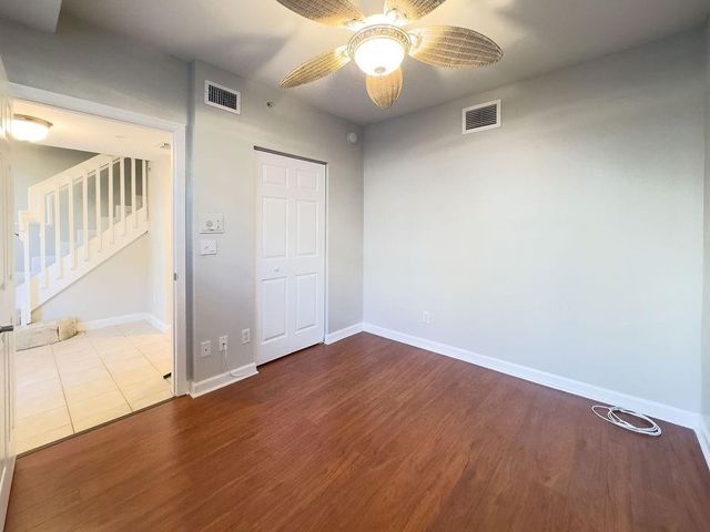 2322 Vintage Drive, Lighthouse Point, FL 33064