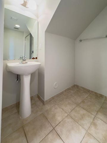 2322 Vintage Drive, Lighthouse Point, FL 33064