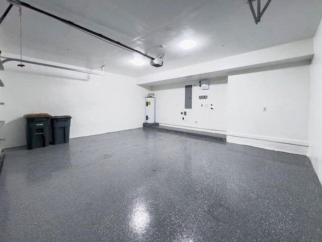2322 Vintage Drive, Lighthouse Point, FL 33064